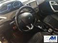 PEUGEOT 2008 PureTech Turbo 110 EAT6 S&S Allure