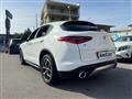 ALFA ROMEO STELVIO 2.2 Turbodiesel 210 CV AT8 Q4 Super