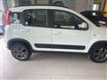 FIAT PANDA 0.9 TwinAir Turbo S&S 4x4 City Cross