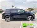 FORD EDGE 2.0 TDCI 210 CV AWD Powershift Vignale  SUPERPREZZ