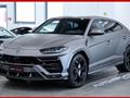 LAMBORGHINI URUS 4.0 -TETTO - CARBO - ANIMA OFF ROAD