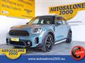 MINI COUNTRYMAN 1.5 Cooper Classic Countryman SED.RISC./GAR.2026