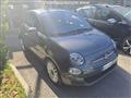 FIAT 500 1.0 Hybrid Lounge