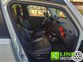 JEEP RENEGADE 1.6 Mjt 120 CV Limited SOT. KIT DISTRIBUZIONE!