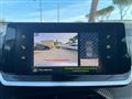 PEUGEOT 2008 1.5mdi ALLURE EAT8 130cv ANDROID/CARPLAY TELECAM