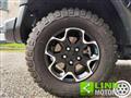 JEEP WRANGLER 4XE Unlimited 2.0 PHEV ATX 4xe Rubicon GAR DELLA CASA