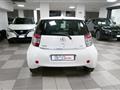 TOYOTA IQ 1.0 CVT Lounge