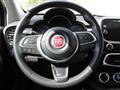 FIAT 500X 1.3 mjt City Cross 4x2 95cv Garanzia 12 mesi