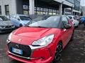 DS 3 BlueHDi 100 S&S Sport Chic