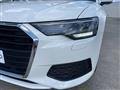 AUDI A6 Avant 35 2.0 TDI S tr. Business Plus