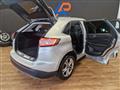 FORD EDGE 2.0 TDCI 210 CV AWD Start&Stop Powershift Sport