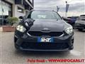 KIA CEED 1.6 CRDi 115 CV SW Business Class Autom.