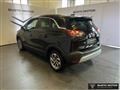 OPEL CROSSLAND X 1.2 110 CV Advance