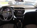 OPEL CORSA 1.2 100 CV Edition