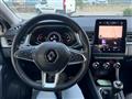 RENAULT NUOVO CAPTUR TCe 100cv GPL MT - Full Optionals