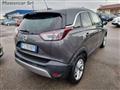 OPEL CROSSLAND X CrosslandX 1.5 ecotec Innovation - targa FZ369XP -