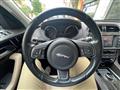 JAGUAR F-PACE 2.0 D 180 CV AWD aut. Prestige