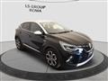 RENAULT CAPTUR 1.0 tce Techno 90cv