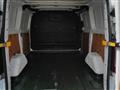 FORD TRANSIT CUSTOM 280 2.0 EcoBlue 130 CV -NAVI- PDC- FULL