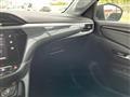 OPEL CORSA 1.2 100 CV GS Line +