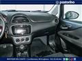 FIAT PUNTO 1.3 MJT II 75 CV 5 porte Lounge