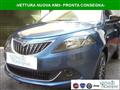 LANCIA YPSILON 1.2 69CV GPL Ecochic My24 5°P Pack Premium Km0