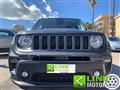 JEEP RENEGADE 4XE 1.3 4xe  Limited   Plug-in