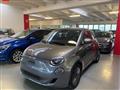 FIAT 500 ELECTRIC Icon Berlina 42 kWh