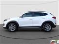 HYUNDAI Tucson 1.7 CRDi XPossible