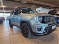 JEEP RENEGADE e-HYBRID Renegade 1.5 Turbo T4 MHEV Upland