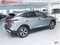 NISSAN NUOVO QASHQAI MHEV 140 CV N-Connecta Km 45.000 Pronta Consegna