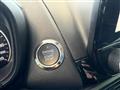 FORD ECOSPORT 1.5 TDI 100CV ST-Line