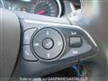 OPEL GRANDLAND X Grandland X 1.5 diesel Ecotec Start&Stop Innovation