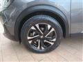 PEUGEOT 2008 PureTech 100 S&S Allure Pack