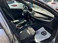 ALFA ROMEO GIULIETTA 1.6 JTDm TCT 120 CV Sport