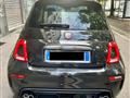 ABARTH 695 1.4 Turbo T-Jet 180 CV