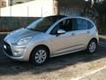 CITROEN C3 1.4 Perfect