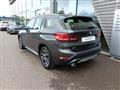 BMW X1 sDrive18i xLine