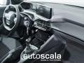 PEUGEOT 2008 PureTech 100 S&S Active