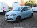 LANCIA YPSILON 1.0 FireFly 5 porte S&S Hybrid Platino