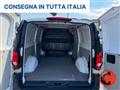 MERCEDES VITO 2.2 114 CDI PL FURGONE EXTRA-LONG-RUOTE RAGGIO 17!