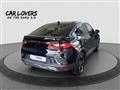 RENAULT ARKANA 1.6 E-Tech full hybrid E-Tech Engineered Fast Track 145cv 1.