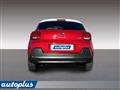 CITROEN C3 PureTech Shine