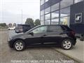 VOLKSWAGEN POLO 1.0 TGI 5p. Comfortline BlueMotion Technology