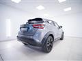 NISSAN JUKE 1.0 DIG-T Enigma 114cv