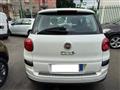 FIAT 500L 1.4 GPL CROSS 95 CV S&S 12 MESI DI GARANZIA