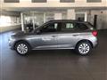 SKODA KAMIQ 1.0 TSI 110 CV Ambition