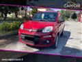 FIAT PANDA 0.9 Natural Power OK NEOPATENTATI