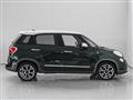 FIAT 500L 1.6 Multijet 120 CV Trekking