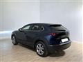 MAZDA CX-30 2.0L Skyactiv-G M Hybrid 2WD Executive